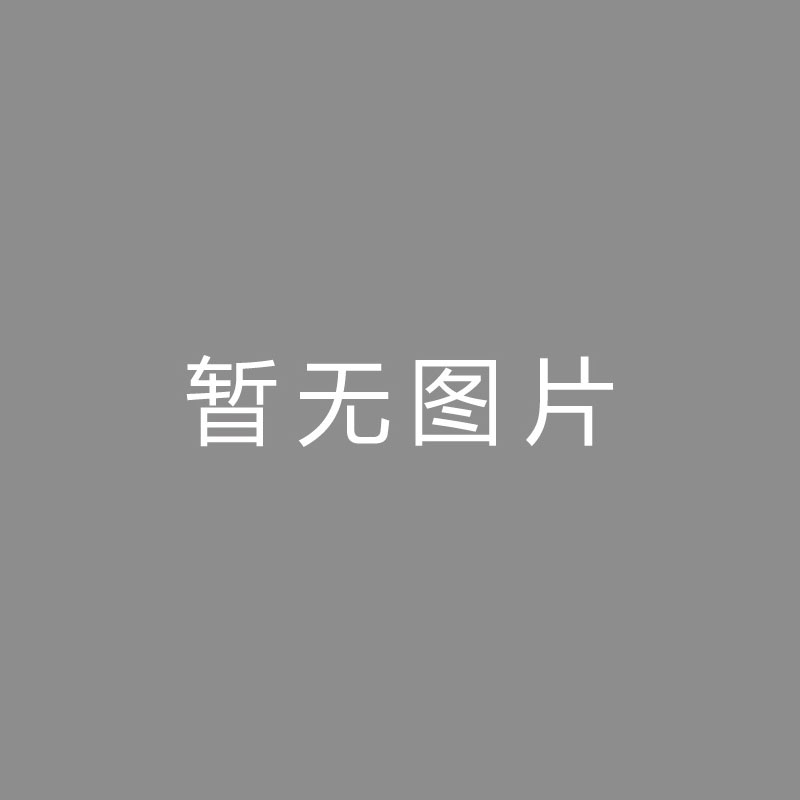 {fezhan}私人借钱24小时上门放款|监利县个人放款